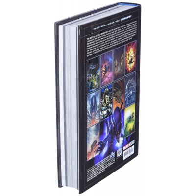 Комикс Aliens Omnibus Vol. 1 Hardcover – 1 Jun. 2021